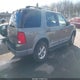 1FMDU73E62ZB05142 2002 Ford Explorer Xlt auction photo thumbnail 4