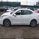 19UUB1F39KA007627 2019 Acura Tlx Standard auction photo thumbnail 14