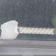 19UUB1F39KA007627 2019 Acura Tlx Standard auction photo thumbnail 17
