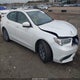 19UUB1F39KA007627 2019 Acura Tlx Standard auction photo thumbnail 1