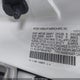 19UUB1F39KA007627 2019 Acura Tlx Standard auction photo thumbnail 9