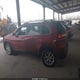 1C4PJLCB1HW644402 2017 Jeep Cherokee Latitude Fwd auction photo thumbnail 14