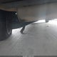 1C4PJLCB1HW644402 2017 Jeep Cherokee Latitude Fwd auction photo thumbnail 17