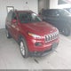 1C4PJLCB1HW644402 2017 Jeep Cherokee Latitude Fwd auction photo thumbnail 1