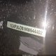 1C4PJLCB1HW644402 2017 Jeep Cherokee Latitude Fwd auction photo thumbnail 9