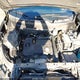 3GNAXJEV9JS636072 2018 Chevrolet Equinox Lt auction photo thumbnail 10
