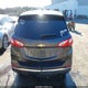 3GNAXJEV9JS636072 2018 Chevrolet Equinox Lt auction photo thumbnail 17