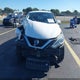 3N1AB7AP8JY348593 2018 Nissan Sentra S auction photo thumbnail 13