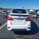 3N1AB7AP8JY348593 2018 Nissan Sentra S auction photo thumbnail 17