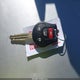 3N1AB7AP8JY348593 2018 Nissan Sentra S auction photo thumbnail 11