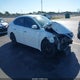 3N1AB7AP8JY348593 2018 Nissan Sentra S auction photo thumbnail 1