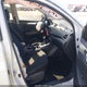 3N1AB7AP8JY348593 2018 Nissan Sentra S auction photo thumbnail 5