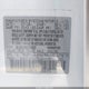 3N1AB7AP8JY348593 2018 Nissan Sentra S auction photo thumbnail 9