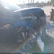 1N4BL4DV6MN416050 2021 Nissan Altima Sv Fwd auction photo thumbnail 17