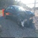 1N4BL4DV6MN416050 2021 Nissan Altima Sv Fwd auction photo thumbnail 1