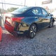 1N4BL4DV6MN416050 2021 Nissan Altima Sv Fwd auction photo thumbnail 4