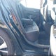1N4BL4DV6MN416050 2021 Nissan Altima Sv Fwd auction photo thumbnail 8