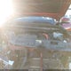 5TDBBRCH6PS109076 2023 Toyota Highlander Hybrid Le auction photo thumbnail 10