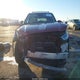 5TDBBRCH6PS109076 2023 Toyota Highlander Hybrid Le auction photo thumbnail 13