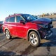 5TDBBRCH6PS109076 2023 Toyota Highlander Hybrid Le auction photo thumbnail 14