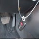 5TDBBRCH6PS109076 2023 Toyota Highlander Hybrid Le auction photo thumbnail 11