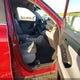 5TDBBRCH6PS109076 2023 Toyota Highlander Hybrid Le auction photo thumbnail 5