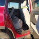 5TDBBRCH6PS109076 2023 Toyota Highlander Hybrid Le auction photo thumbnail 8