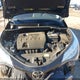 NMTKHMBX2MR135145 2021 Toyota C-Hr Le auction photo thumbnail 10