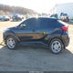 NMTKHMBX2MR135145 2021 Toyota C-Hr Le auction photo thumbnail 14