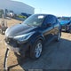 NMTKHMBX2MR135145 2021 Toyota C-Hr Le auction photo thumbnail 2
