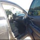 NMTKHMBX2MR135145 2021 Toyota C-Hr Le auction photo thumbnail 5