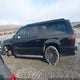 1GYS4HEF5DR116606 2013 Cadillac Escalade Esv Luxury auction photo thumbnail 15