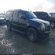 1GYS4HEF5DR116606 2013 Cadillac Escalade Esv Luxury auction photo thumbnail 1