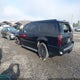 1GYS4HEF5DR116606 2013 Cadillac Escalade Esv Luxury auction photo thumbnail 3