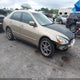 1HGCM66325A055896 2005 Honda Accord 3.0 Lx auction photo thumbnail 1
