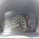 1HGCM66325A055896 2005 Honda Accord 3.0 Lx auction photo thumbnail 7