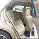 1HGCM66325A055896 2005 Honda Accord 3.0 Lx auction photo thumbnail 8