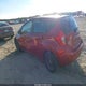 3N1CE2CPXEL404696 2014 Nissan Versa Note Sv auction photo thumbnail 3