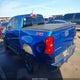 1GCGSDEN0M1123253 2021 Chevrolet Colorado 2Wd Short Box Z71 auction photo thumbnail 3