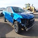 1GCGSDEN0M1123253 2021 Chevrolet Colorado 2Wd Short Box Z71 auction photo thumbnail 1