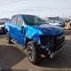 1GCGSDEN0M1123253 2021 Chevrolet Colorado 2Wd Short Box Z71 auction photo thumbnail 6