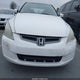 1HGCM56475A120289 2005 Honda Accord 2.4 Lx auction photo thumbnail 12