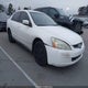 1HGCM56475A120289 2005 Honda Accord 2.4 Lx auction photo thumbnail 1