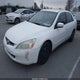 1HGCM56475A120289 2005 Honda Accord 2.4 Lx auction photo thumbnail 2