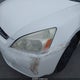 1HGCM56475A120289 2005 Honda Accord 2.4 Lx auction photo thumbnail 6