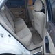 1HGCM56475A120289 2005 Honda Accord 2.4 Lx auction photo thumbnail 8
