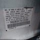 1HGCM56475A120289 2005 Honda Accord 2.4 Lx auction photo thumbnail 9