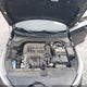 3KPC24A65NE163050 2022 Hyundai Accent Sel auction photo thumbnail 10