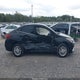 3KPC24A65NE163050 2022 Hyundai Accent Sel auction photo thumbnail 14