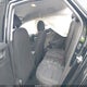 3KPC24A65NE163050 2022 Hyundai Accent Sel auction photo thumbnail 8